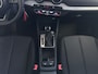 Audi Q2 35 TFSI 1.5 S EDITION FACELIFT 150 PK VIR.COCKPIT TOUCHSCREEN CARPLAY NAVI CAMERA LED STOELVERW. PDC 12/2024 "Audi rijden begint bij Topautos.nl – 20 Audi topmodellen direct op voorraad!"