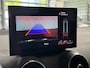 Audi Q2 35 TFSI 1.5 S EDITION FACELIFT 150 PK VIR.COCKPIT TOUCHSCREEN CARPLAY NAVI CAMERA LED STOELVERW. PDC 12/2024 "Audi rijden begint bij Topautos.nl – 20 Audi topmodellen direct op voorraad!"