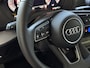 Audi Q2 35 TFSI 1.5 S EDITION FACELIFT 150 PK VIR.COCKPIT TOUCHSCREEN CARPLAY NAVI CAMERA LED STOELVERW. PDC 12/2024 "Audi rijden begint bij Topautos.nl – 20 Audi topmodellen direct op voorraad!"