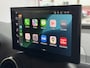 Audi Q2 35 TFSI 1.5 S EDITION FACELIFT 150 PK VIR.COCKPIT TOUCHSCREEN CARPLAY NAVI CAMERA LED STOELVERW. PDC 12/2024 "Audi rijden begint bij Topautos.nl – 20 Audi topmodellen direct op voorraad!"