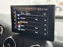 Audi Q2 35 TFSI 1.5 S EDITION FACELIFT 150 PK VIR.COCKPIT TOUCHSCREEN CARPLAY NAVI CAMERA LED STOELVERW. PDC 12/2024 "Audi rijden begint bij Topautos.nl – 20 Audi topmodellen direct op voorraad!"