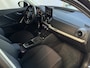 Audi Q2 35 TFSI 1.5 S EDITION FACELIFT 150 PK VIR.COCKPIT TOUCHSCREEN CARPLAY NAVI CAMERA LED STOELVERW. PDC 12/2024 "Audi rijden begint bij Topautos.nl – 20 Audi topmodellen direct op voorraad!"