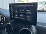Audi Q2 35 TFSI 1.5 S EDITION FACELIFT 150 PK VIR.COCKPIT TOUCHSCREEN CARPLAY NAVI CAMERA LED STOELVERW. PDC 12/2024 "Audi rijden begint bij Topautos.nl – 20 Audi topmodellen direct op voorraad!"