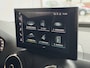 Audi Q2 35 TFSI 1.5 S EDITION FACELIFT 150 PK VIR.COCKPIT TOUCHSCREEN CARPLAY NAVI CAMERA LED STOELVERW. PDC 12/2024 "Audi rijden begint bij Topautos.nl – 20 Audi topmodellen direct op voorraad!"