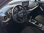 Audi Q2 35 TFSI 1.5 S EDITION FACELIFT 150 PK VIR.COCKPIT TOUCHSCREEN CARPLAY NAVI CAMERA LED STOELVERW. PDC 12/2024 "Audi rijden begint bij Topautos.nl – 20 Audi topmodellen direct op voorraad!"