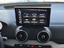 Audi Q2 35 TFSI 1.5 S EDITION FACELIFT 150 PK VIR.COCKPIT TOUCHSCREEN CARPLAY NAVI CAMERA LED STOELVERW. PDC 12/2024 "Audi rijden begint bij Topautos.nl – 20 Audi topmodellen direct op voorraad!"