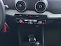 Audi Q2 35 TFSI 1.5 S EDITION FACELIFT 150 PK VIR.COCKPIT TOUCHSCREEN CARPLAY NAVI CAMERA LED STOELVERW. PDC 12/2024 "Audi rijden begint bij Topautos.nl – 20 Audi topmodellen direct op voorraad!"