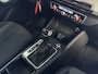 Audi Q2 35 TFSI 1.5 S EDITION FACELIFT 150 PK VIR.COCKPIT TOUCHSCREEN CARPLAY NAVI CAMERA LED STOELVERW. PDC 12/2024 "Audi rijden begint bij Topautos.nl – 20 Audi topmodellen direct op voorraad!"