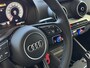 Audi Q2 35 TFSI 1.5 S EDITION FACELIFT 150 PK VIR.COCKPIT TOUCHSCREEN CARPLAY NAVI CAMERA LED STOELVERW. PDC 12/2024 "Audi rijden begint bij Topautos.nl – 20 Audi topmodellen direct op voorraad!"