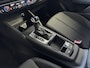 Audi Q2 35 TFSI 1.5 S EDITION FACELIFT 150 PK VIR.COCKPIT TOUCHSCREEN CARPLAY NAVI CAMERA LED STOELVERW. PDC 12/2024 "Audi rijden begint bij Topautos.nl – 20 Audi topmodellen direct op voorraad!"