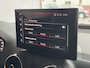Audi Q2 35 TFSI 1.5 S EDITION FACELIFT 150 PK VIR.COCKPIT TOUCHSCREEN CARPLAY NAVI CAMERA LED STOELVERW. PDC 12/2024 "Audi rijden begint bij Topautos.nl – 20 Audi topmodellen direct op voorraad!"