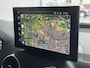 Audi Q2 35 TFSI 1.5 S EDITION FACELIFT 150 PK VIR.COCKPIT TOUCHSCREEN CARPLAY NAVI CAMERA LED STOELVERW. PDC 12/2024 "Audi rijden begint bij Topautos.nl – 20 Audi topmodellen direct op voorraad!"