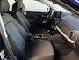 Audi Q2 35 TFSI 1.5 S EDITION FACELIFT 150 PK VIR.COCKPIT TOUCHSCREEN CARPLAY NAVI CAMERA LED STOELVERW. PDC 12/2024 "Audi rijden begint bij Topautos.nl – 20 Audi topmodellen direct op voorraad!"