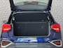 Audi Q2 35 TFSI 1.5 S EDITION FACELIFT 150 PK VIR.COCKPIT TOUCHSCREEN CARPLAY NAVI CAMERA LED STOELVERW. PDC 12/2024 "Audi rijden begint bij Topautos.nl – 20 Audi topmodellen direct op voorraad!"