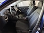 Audi Q2 35 TFSI 1.5 S EDITION FACELIFT 150 PK VIR.COCKPIT TOUCHSCREEN CARPLAY NAVI CAMERA LED STOELVERW. PDC 12/2024 "Audi rijden begint bij Topautos.nl – 20 Audi topmodellen direct op voorraad!"