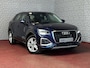 Audi Q2 35 TFSI 1.5 S EDITION FACELIFT 150 PK VIR.COCKPIT TOUCHSCREEN CARPLAY NAVI CAMERA LED STOELVERW. PDC 12/2024 "Audi rijden begint bij Topautos.nl – 20 Audi topmodellen direct op voorraad!"
