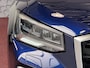 Audi Q2 35 TFSI 1.5 S EDITION FACELIFT 150 PK VIR.COCKPIT TOUCHSCREEN CARPLAY NAVI CAMERA LED STOELVERW. PDC 12/2024 "Audi rijden begint bij Topautos.nl – 20 Audi topmodellen direct op voorraad!"