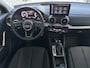 Audi Q2 35 TFSI 1.5 S EDITION FACELIFT 150 PK VIR.COCKPIT TOUCHSCREEN CARPLAY NAVI CAMERA LED STOELVERW. PDC 12/2024 "Audi rijden begint bij Topautos.nl – 20 Audi topmodellen direct op voorraad!"