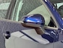 Audi Q2 35 TFSI 1.5 S EDITION FACELIFT 150 PK VIR.COCKPIT TOUCHSCREEN CARPLAY NAVI CAMERA LED STOELVERW. PDC 12/2024 "Audi rijden begint bij Topautos.nl – 20 Audi topmodellen direct op voorraad!"