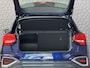 Audi Q2 35 TFSI 1.5 S EDITION FACELIFT 150 PK VIR.COCKPIT TOUCHSCREEN CARPLAY NAVI CAMERA LED STOELVERW. PDC 12/2024 "Audi rijden begint bij Topautos.nl – 20 Audi topmodellen direct op voorraad!"