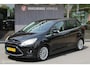 Ford Grand C-Max 1.0 Edition Plus|7 pers|125Pk|Trekhaak|Nap