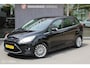 Ford Grand C-Max 1.0 Edition Plus|7 pers|125Pk|Trekhaak|Nap