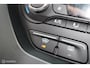 Ford Grand C-Max 1.0 Edition Plus|7 pers|125Pk|Trekhaak|Nap