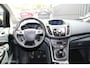 Ford Grand C-Max 1.0 Edition Plus|7 pers|125Pk|Trekhaak|Nap