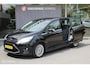 Ford Grand C-Max 1.0 Edition Plus|7 pers|125Pk|Trekhaak|Nap