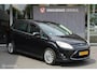 Ford Grand C-Max 1.0 Edition Plus|7 pers|125Pk|Trekhaak|Nap