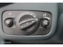 Ford Grand C-Max 1.0 Edition Plus|7 pers|125Pk|Trekhaak|Nap