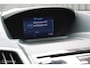 Ford Grand C-Max 1.0 Edition Plus|7 pers|125Pk|Trekhaak|Nap