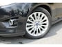 Ford Grand C-Max 1.0 Edition Plus|7 pers|125Pk|Trekhaak|Nap