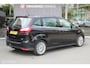 Ford Grand C-Max 1.0 Edition Plus|7 pers|125Pk|Trekhaak|Nap