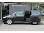 Ford Grand C-Max 1.0 Edition Plus|7 pers|125Pk|Trekhaak|Nap