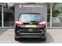 Ford Grand C-Max 1.0 Edition Plus|7 pers|125Pk|Trekhaak|Nap