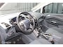 Ford Grand C-Max 1.0 Edition Plus|7 pers|125Pk|Trekhaak|Nap