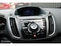 Ford Grand C-Max 1.0 Edition Plus|7 pers|125Pk|Trekhaak|Nap