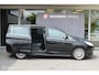 Ford Grand C-Max 1.0 Edition Plus|7 pers|125Pk|Trekhaak|Nap