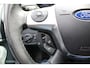 Ford Grand C-Max 1.0 Edition Plus|7 pers|125Pk|Trekhaak|Nap