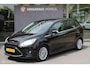 Ford Grand C-Max 1.0 Edition Plus|7 pers|125Pk|Trekhaak|Nap