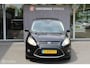 Ford Grand C-Max 1.0 Edition Plus|7 pers|125Pk|Trekhaak|Nap