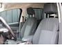 Ford Grand C-Max 1.0 Edition Plus|7 pers|125Pk|Trekhaak|Nap
