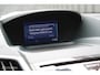 Ford Grand C-Max 1.0 Edition Plus|7 pers|125Pk|Trekhaak|Nap