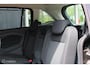 Ford Grand C-Max 1.0 Edition Plus|7 pers|125Pk|Trekhaak|Nap
