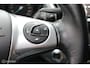 Ford Grand C-Max 1.0 Edition Plus|7 pers|125Pk|Trekhaak|Nap
