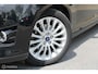 Ford Grand C-Max 1.0 Edition Plus|7 pers|125Pk|Trekhaak|Nap