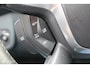 Ford Grand C-Max 1.0 Edition Plus|7 pers|125Pk|Trekhaak|Nap