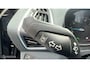 Ford Grand C-Max 1.0 Edition Plus|7 pers|125Pk|Trekhaak|Nap