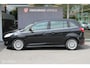 Ford Grand C-Max 1.0 Edition Plus|7 pers|125Pk|Trekhaak|Nap